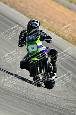 media/May-31-2025-Classic Track Day (Sat) [[da23ab3028]]/Group C/Session 2 (Turns 1 and 3)/